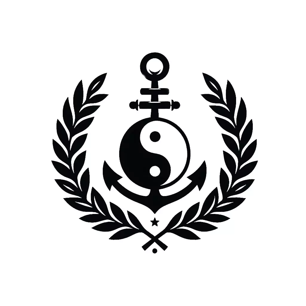 Praxis-Tonak
