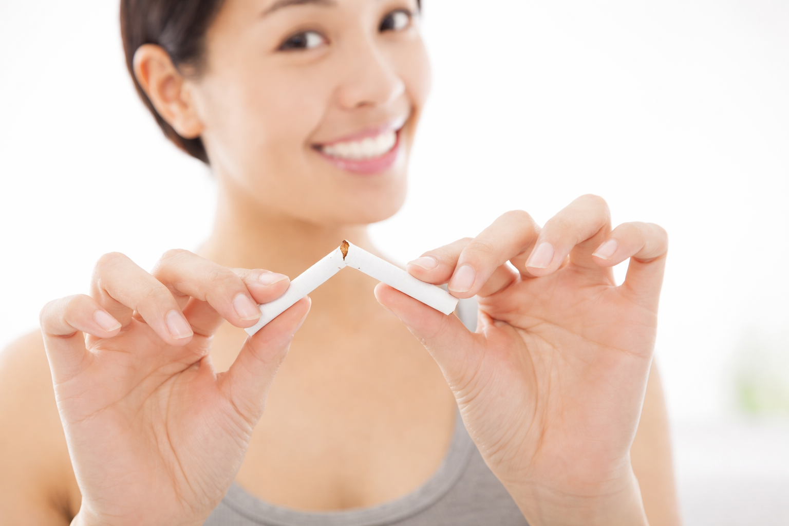 Raucherentwöhnung, Nichtraucher werden, Rauchstopp, Nikotinfrei, Zigarette aufhören, gesünder leben, Rauchfrei, Motivation Nichtrauchen