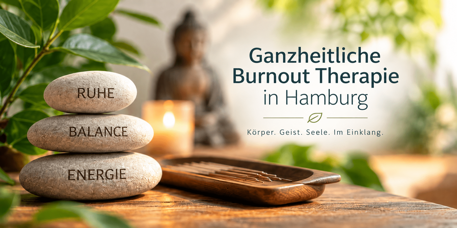 Burnout-Therapie-Hamburg